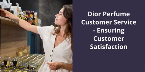 dior termin vereinbaren|christian Dior customer service.